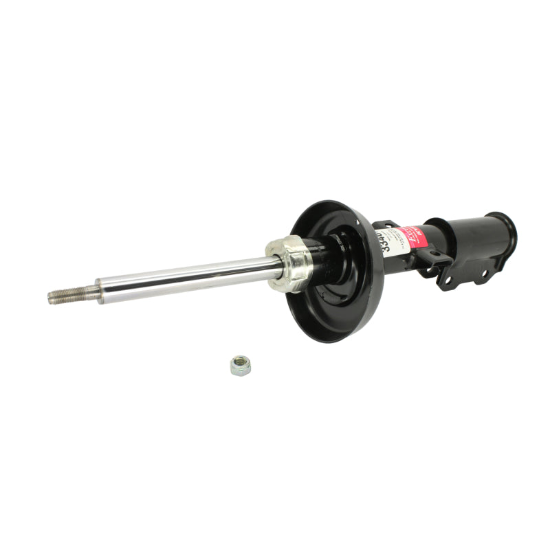 Photo - out of package