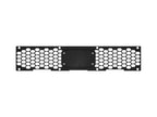 ICON 2022+ Ford Bronco ACC Relocation Kit - Use w/ Trail Series Front Bumper