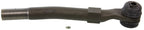 MOOG 05-22 Ford F-250 Super Duty Front Right Outer Tie Rod End