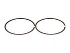 Wiseco 64.50mm Piston Ring Set