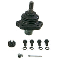 MOOG 95-97 Nissan Pickup Front Upper Ball Joint