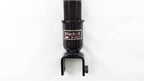 RS-R 09+ Infiniti G37 2dr (CKV36) Black-i Coilovers