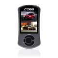 Cobb 23-26 Honda Civic Type R FL5 / 24-26 Acura Integra Type S MT DE5 AccessPORT V3 (DROPSHIP ONLY)
