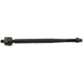 MOOG 05-10 Chevrolet Cobalt Front Inner / Inner Tie Rod End