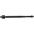 MOOG 05-10 Chevrolet Cobalt Front Inner / Inner Tie Rod End