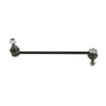 MOOG 15-21 Jeep Renegade Front / Rear Sway Bar Link