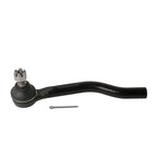 MOOG 18-21 Honda Accord Front Left Outer / Left Outer Tie Rod