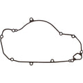 Vertex Gaskets 2023 Husqvarna TC 125 Inner Clutch - Side Cover Gasket Kit
