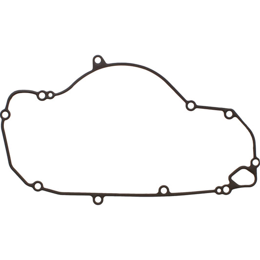Vertex Gaskets 2023 Husqvarna TC 125 Inner Clutch - Side Cover Gasket Kit