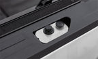Access ADARAC 2023+ Chevrolet Colorado / 2023+ GMC Canyon 5ft Bed Truck Rack - Black