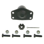 MOOG 62-69 Ford Fairlane Base 500 500XL Front Upper Ball Joint