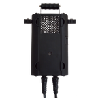 User 4
