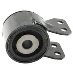MOOG 08-17 Buick Enclave Front Lower Forward Control Arm Bushing