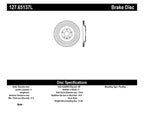 Catalog