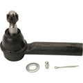 MOOG 10-16 Cadillac SRX Front Outer / Outer Tie Rod End