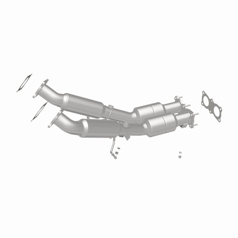 360 Degree Image Set