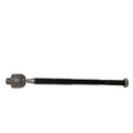MOOG 15-23 Chrysler 300 Front Inner / Inner Tie Rod