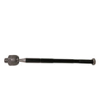 MOOG 15-23 Chrysler 300 Front Inner / Inner Tie Rod