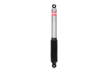 Eibach 2018+ Jeep JL Rubicon Single Rear Pro-Truck Sport Shock (0-2in Lift)