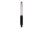 Eibach 2018+ Jeep JL Rubicon Single Rear Pro-Truck Sport Shock (0-2in Lift)