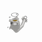 360 Degree Image Set