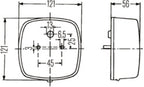 Technical Drawing