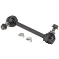 MOOG 06 Isuzu i-350 Front Right Sway Bar Link Kit