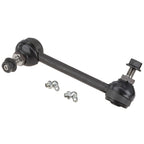 MOOG 06 Isuzu i-350 Front Right Sway Bar Link Kit