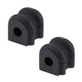 MOOG 07-10 Kia Optima Rear To Frame Sway Bar Bushing