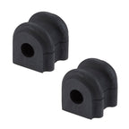 MOOG 07-10 Kia Optima Rear To Frame Sway Bar Bushing