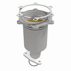 360 Degree Image Set