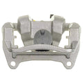 Power Stop 17-22 GMC Acadia Rear Right Autospecialty Caliper w/Bracket