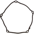 Vertex Gaskets 21-23 Kawasaki KX250F Outer Clutch Gasket Kit