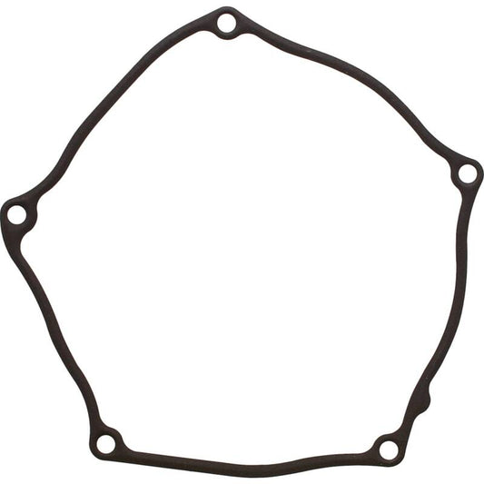 Vertex Gaskets 21-23 Kawasaki KX250F Outer Clutch Gasket Kit