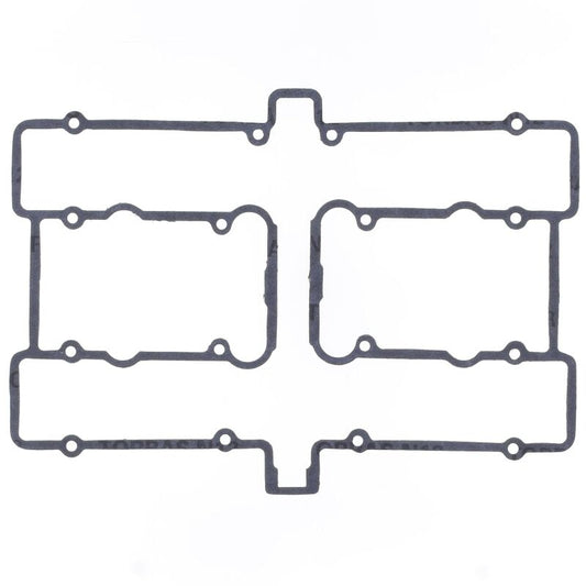 Athena 78-81 Suzuki GS 1000 Valve Cover Gasket