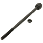 MOOG 10-13 Ford Transit Connect Front Inner / Inner Tie Rod End