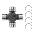 MOOG Universal U-Joint