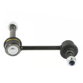 MOOG 01-05 Lexus IS300 Front Sway Bar Link