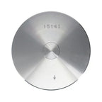 User 8