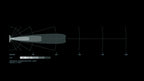 Datasheet