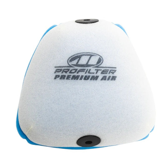 ProFilter 2023+ Yamaha YZ450F Premium Air Filter