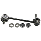 MOOG 14-23 Jeep Cherokee Rear Right Sway Bar Link