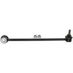 MOOG 06-11 Kia Rio Front Right Sway Bar Link Kit