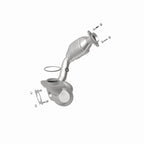 360 Degree Image Set