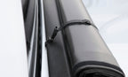 Access Limited 2024+ Chevy Silverado EV w/ 5ft 11in Bed (w/ Midgate) Edition Roll-Up Cover