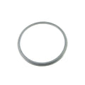Wilwood kit 2-PK adapter rotor registration ring 2.684 dia