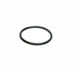GReddy Oil Cooler O-Ring 28mm *Special Order*