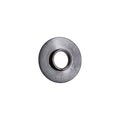 Manley Valve Spring Seat, SPRING CUP-ID 1.500
