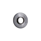 Manley Valve Spring Seat, SPRING CUP-ID 1.500