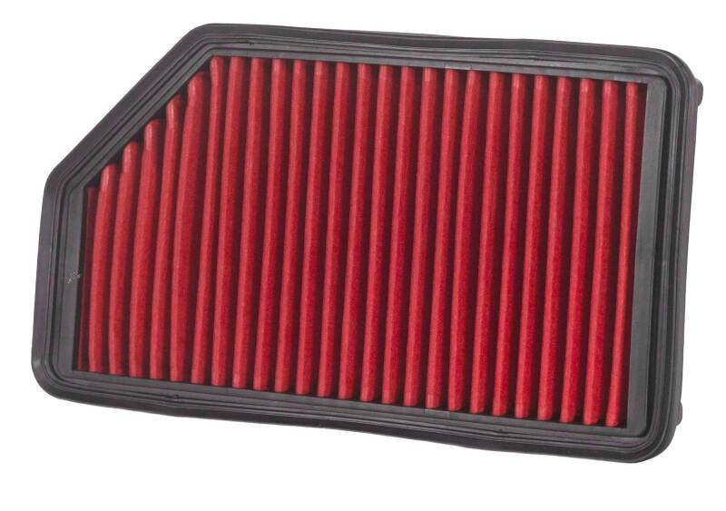 K&N Advantage Air Filter 18K Miles Hyundai Accent L4-1.6L F/I 12-17
